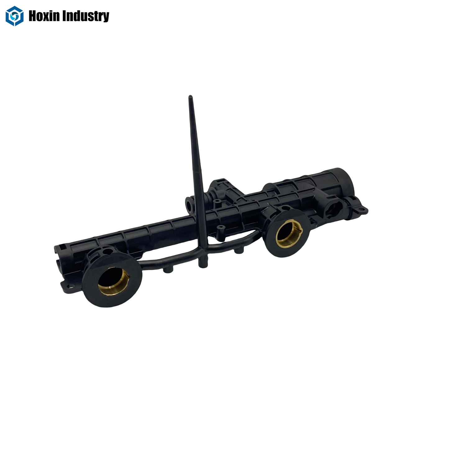 Plastic Parts-HC0245