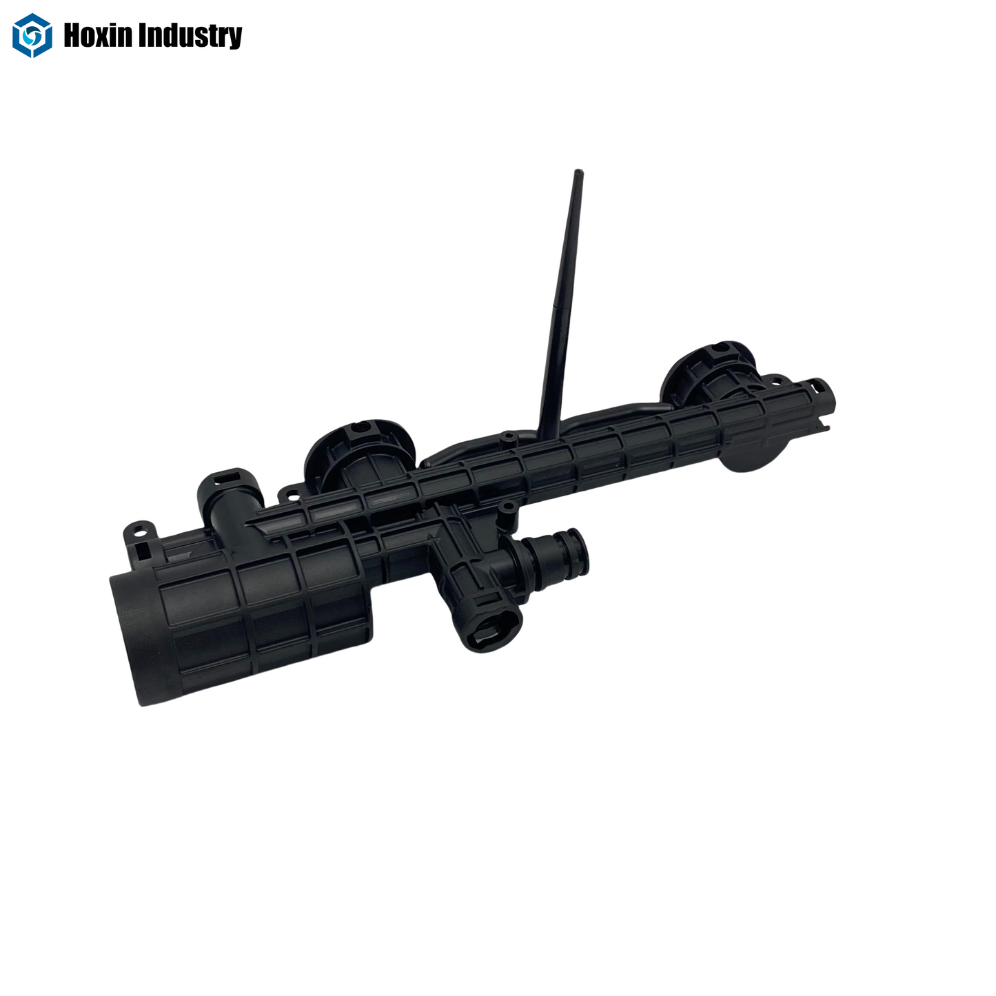 Plastic Parts-HC0245