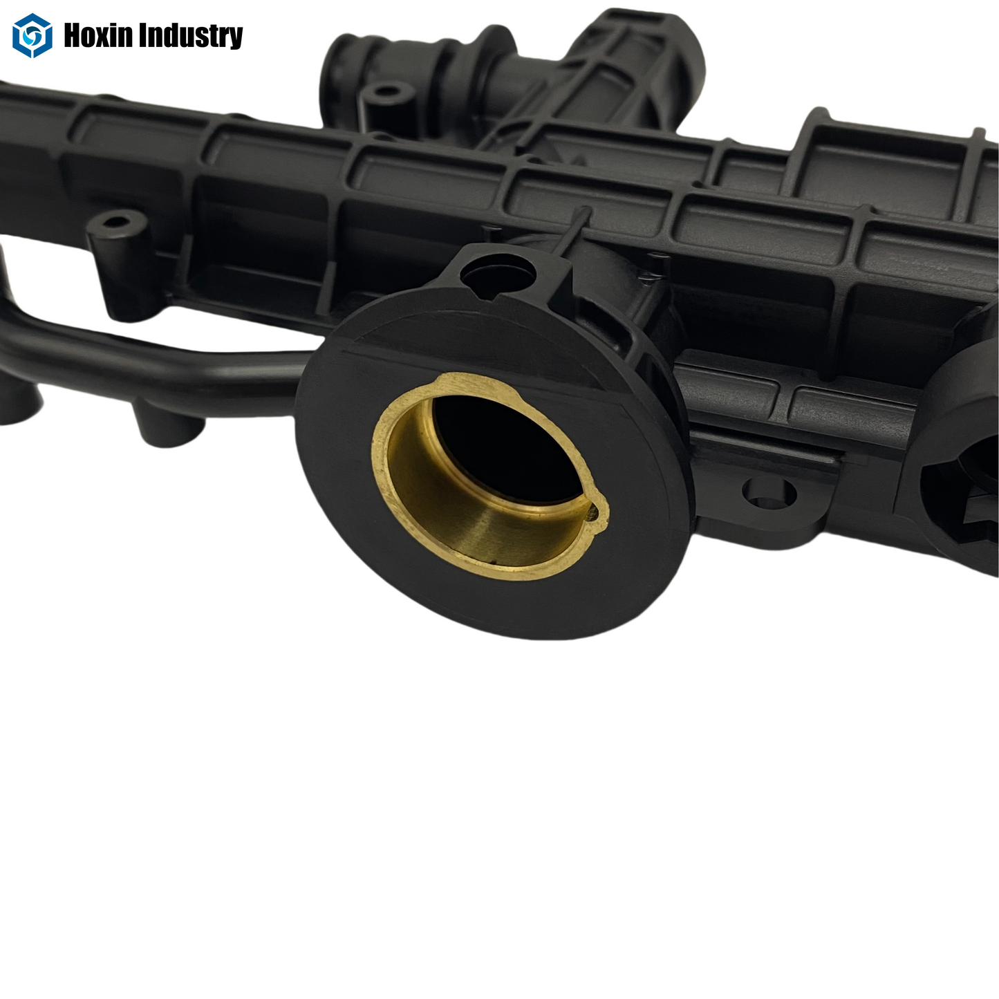 Plastic Parts-HC0245