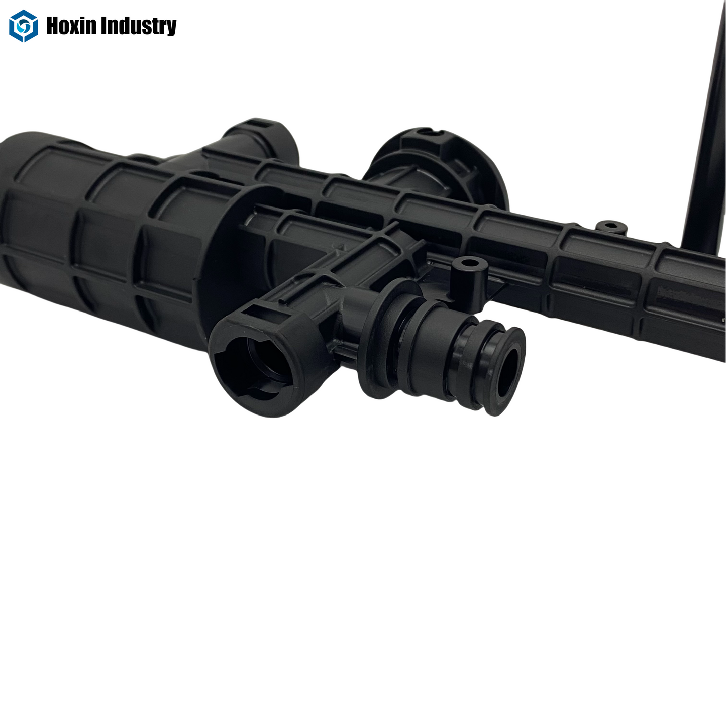 Plastic Parts-HC0245