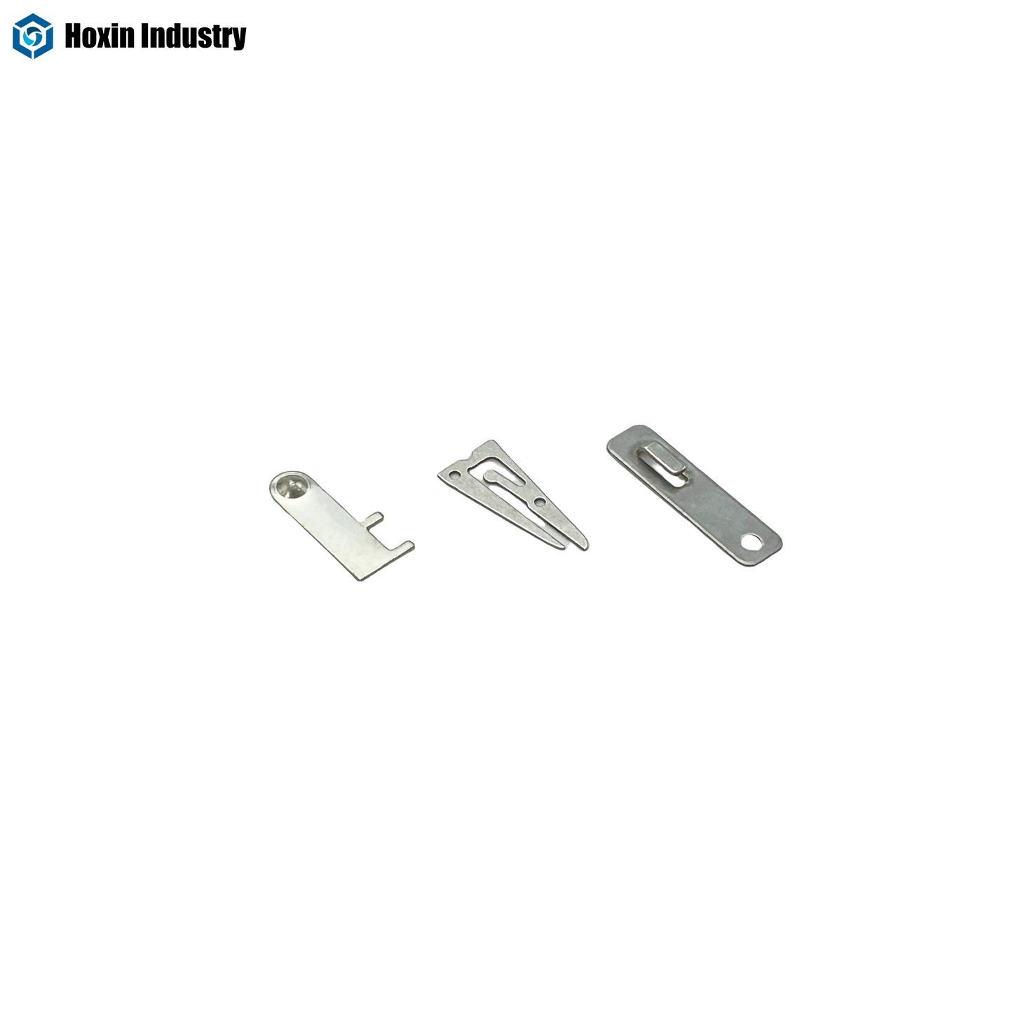 Electronics Accessories-Stamping Part-HC0017