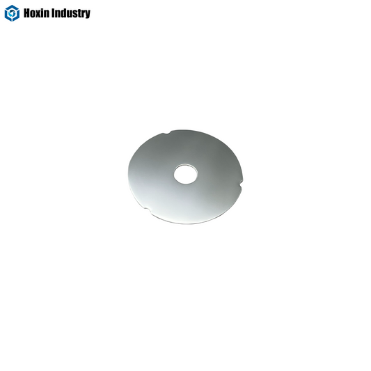 Electronics Accessories-Stamping Part-HC0018