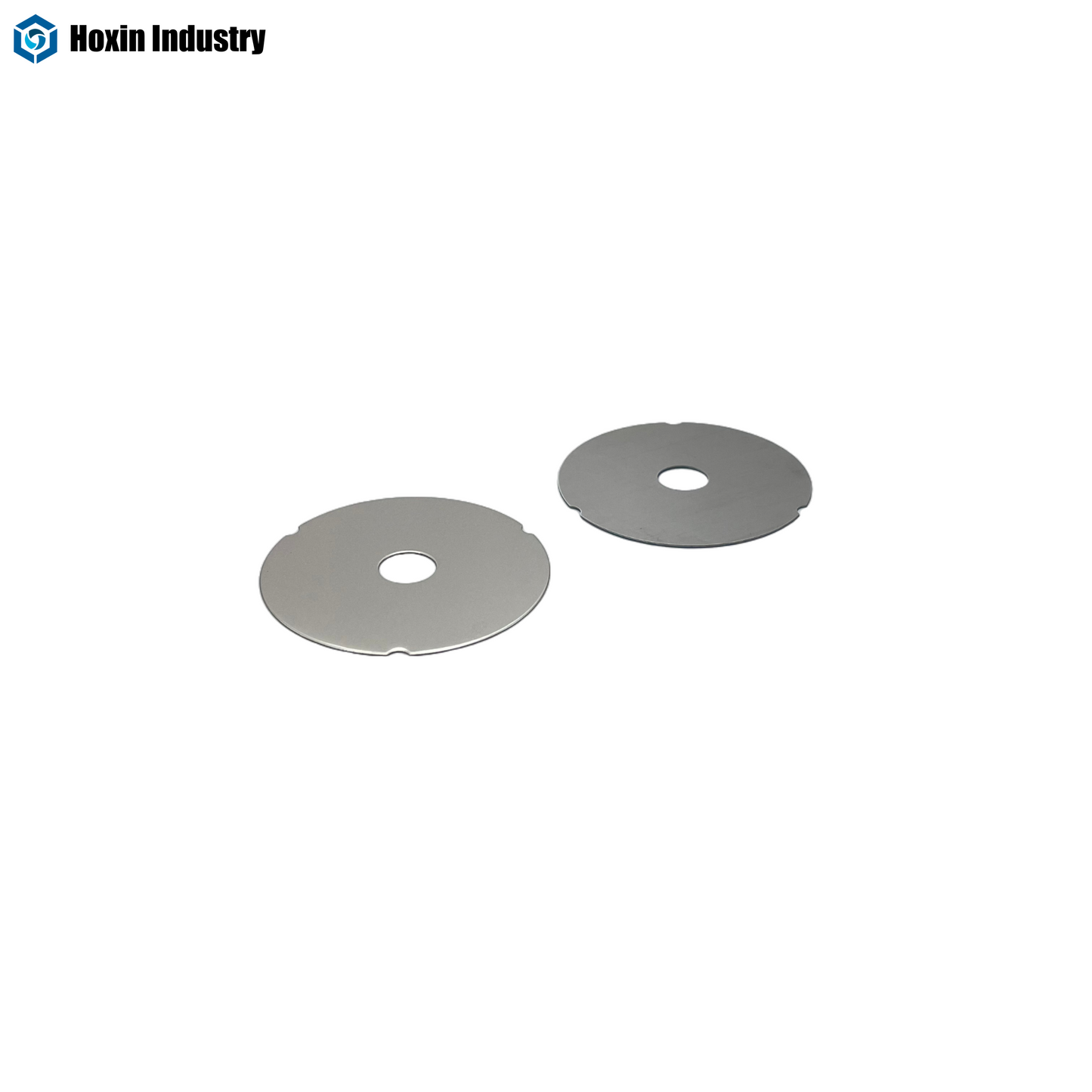 Electronics Accessories-Stamping Part-HC0018