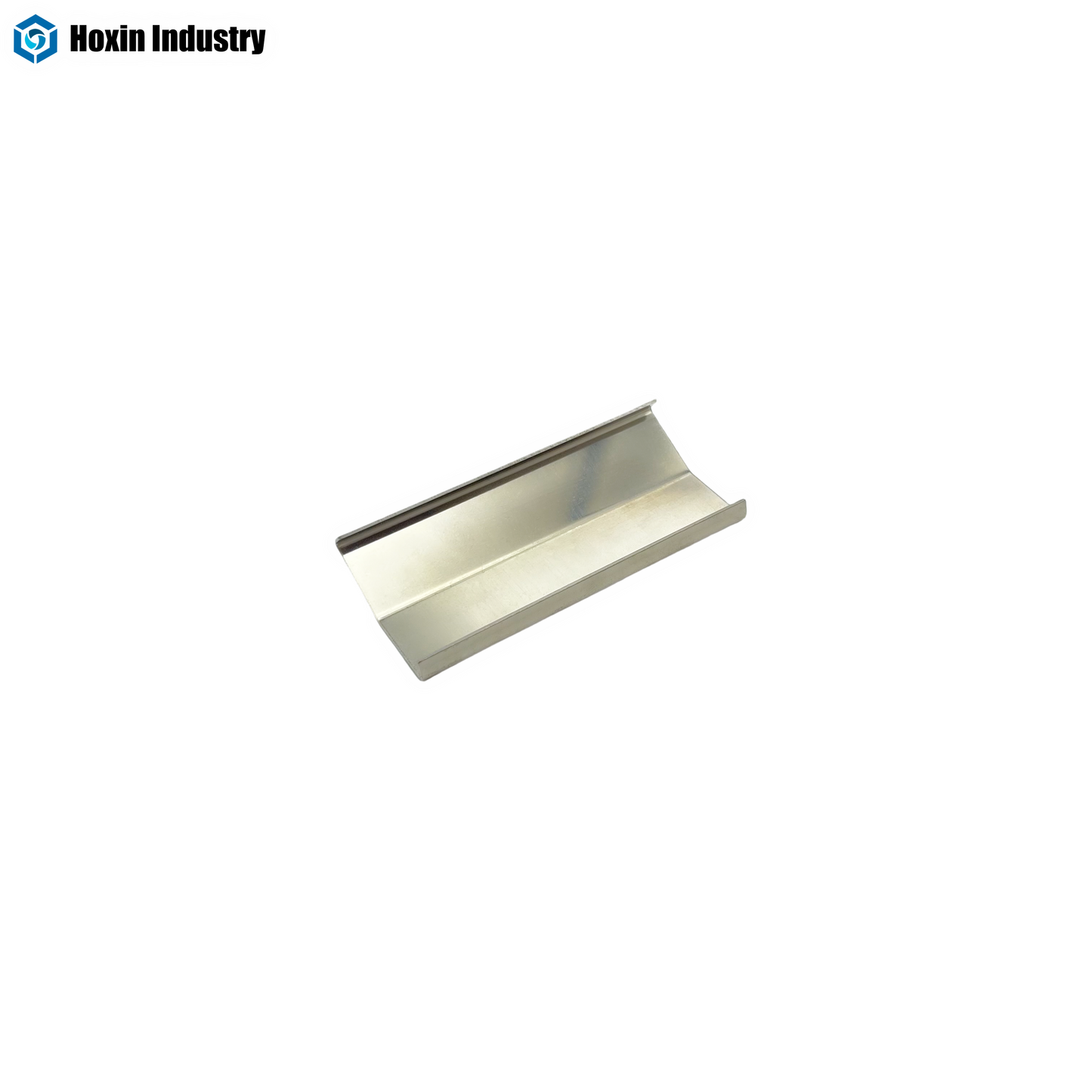 Door Lock Accessories-HC0203