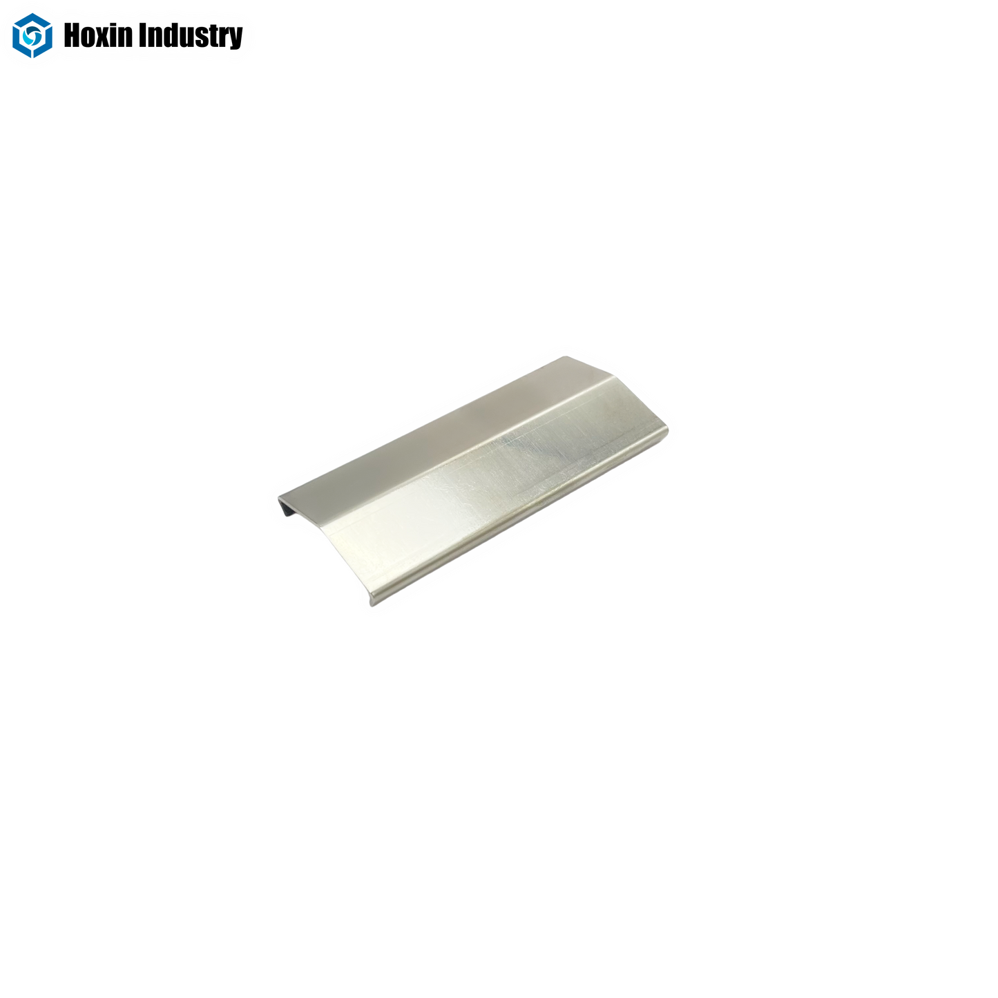 Door Lock Accessories-HC0203