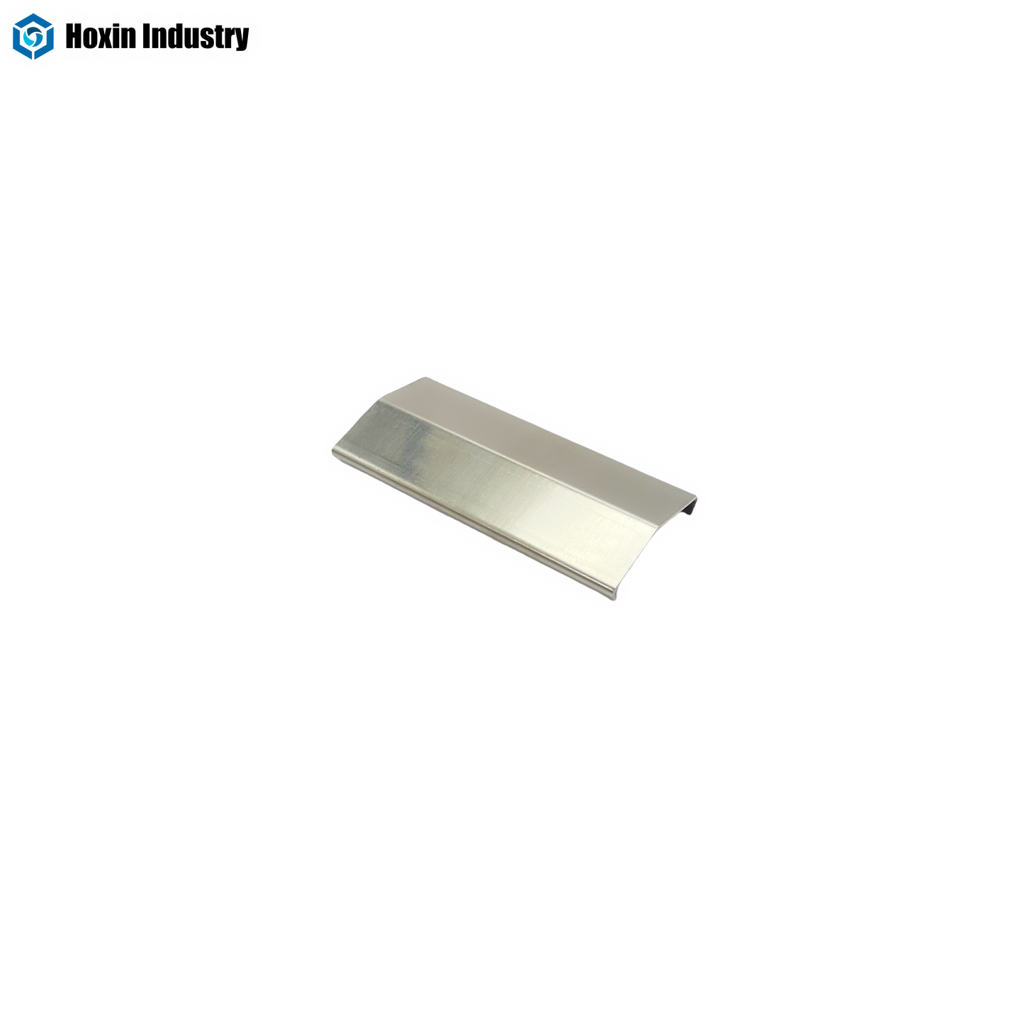 Door Lock Accessories-HC0203