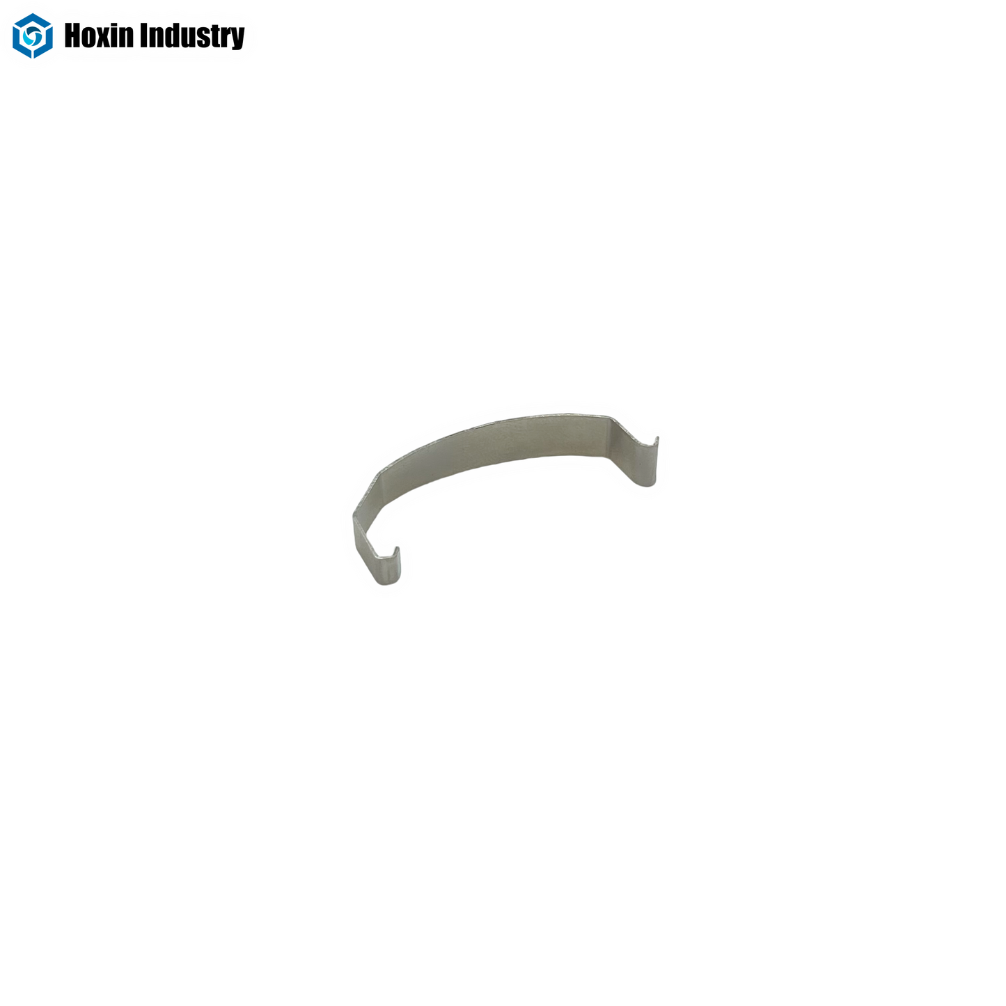 Door Lock Accessories-HC0204