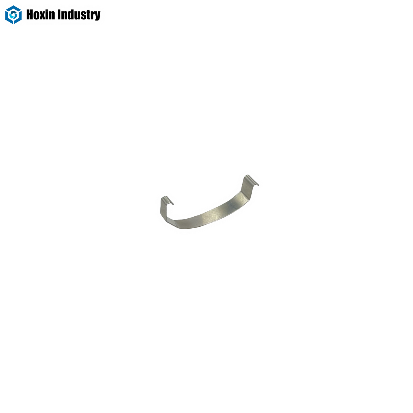 Door Lock Accessories-HC0204