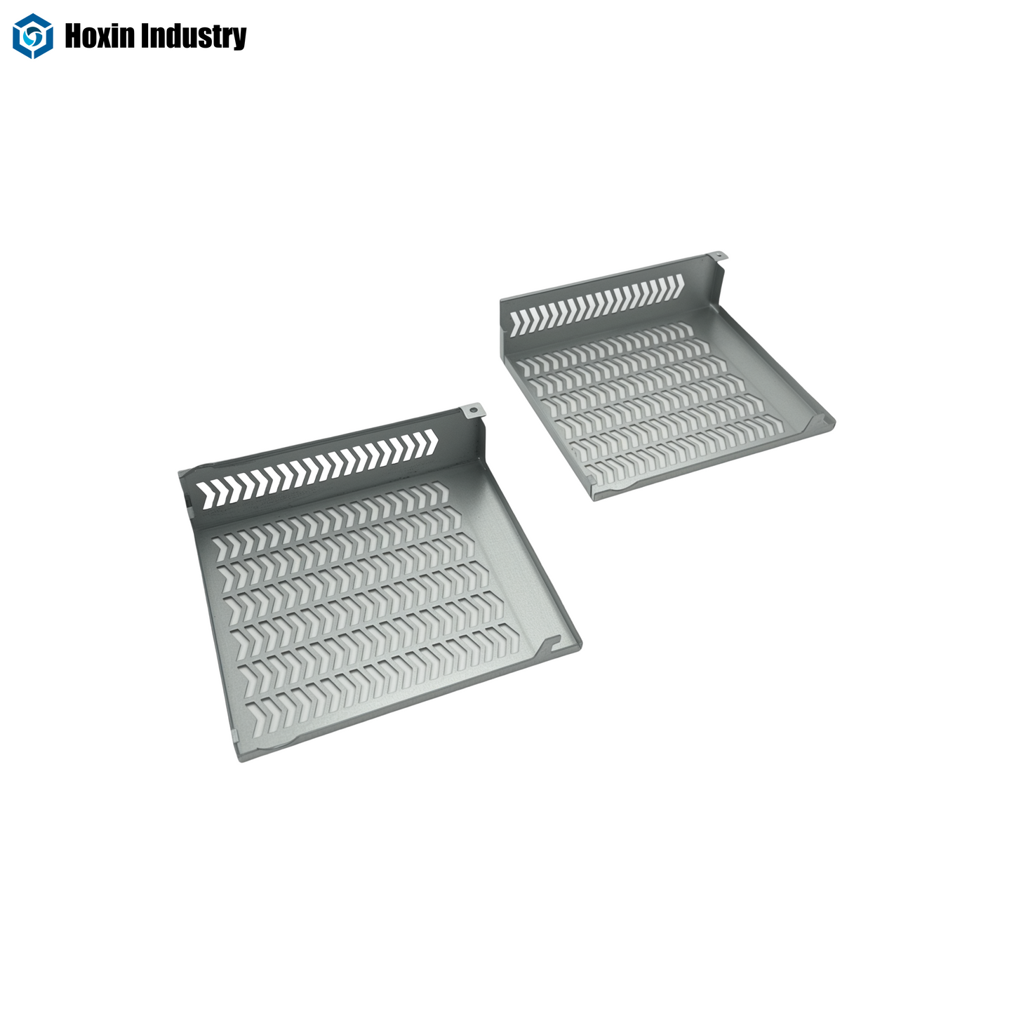 Hardware Accessories-Stamping Part-HC0051