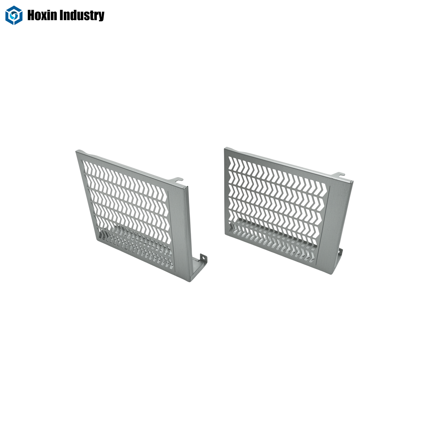 Hardware Accessories-Stamping Part-HC0051