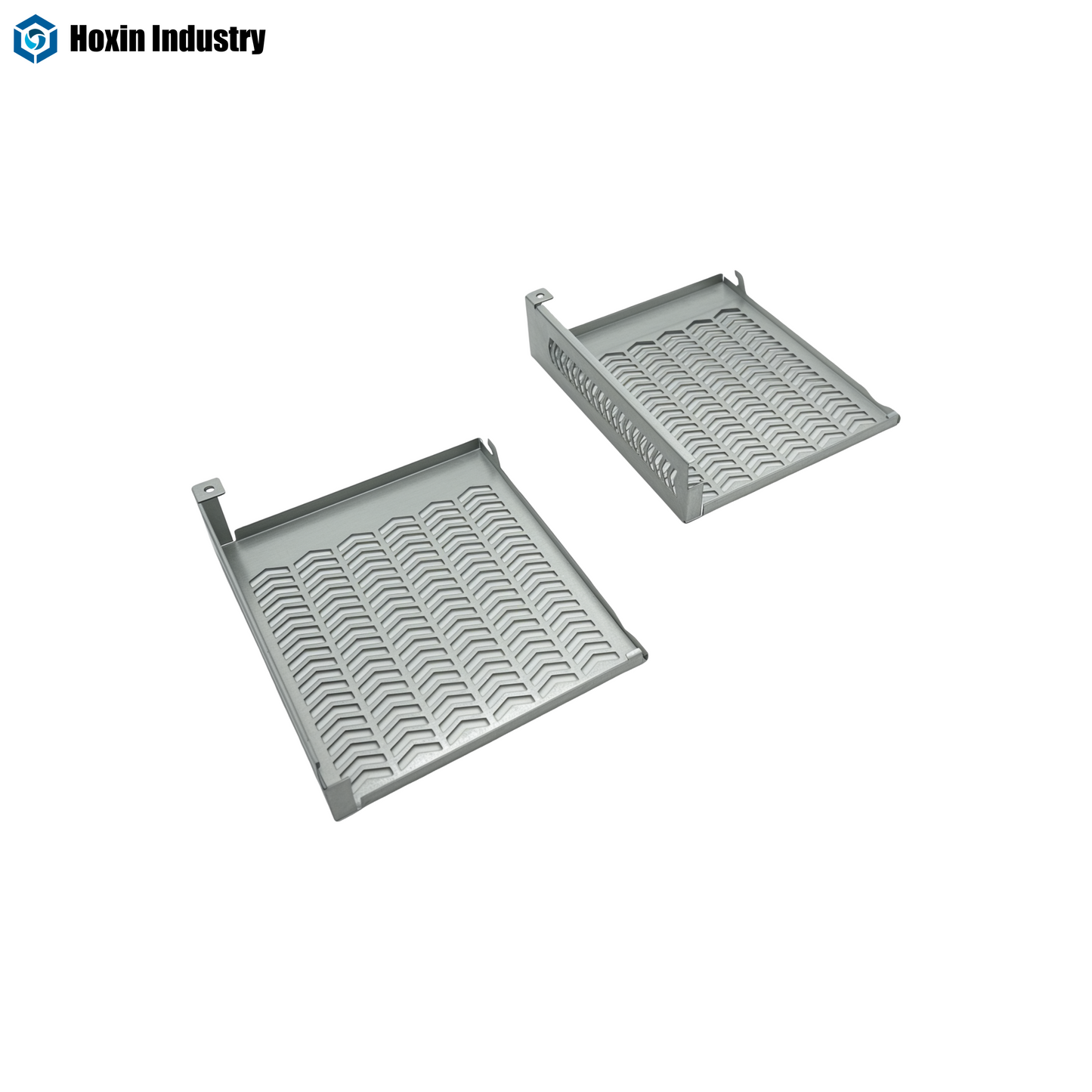 Hardware Accessories-Stamping Part-HC0051