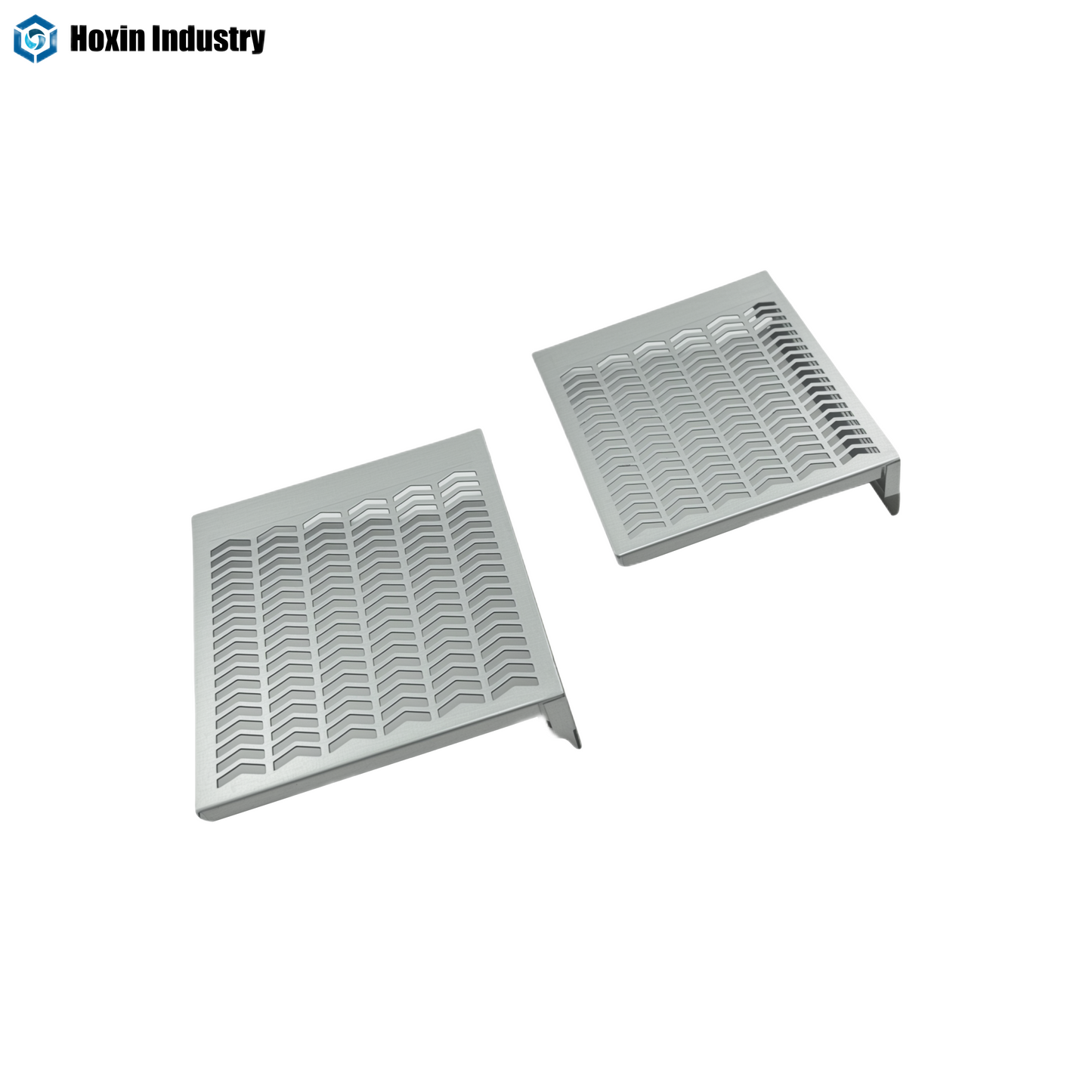 Hardware Accessories-Stamping Part-HC0051