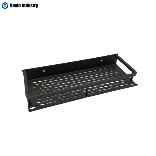 Bathroom Shelf-Assembly-HC0351