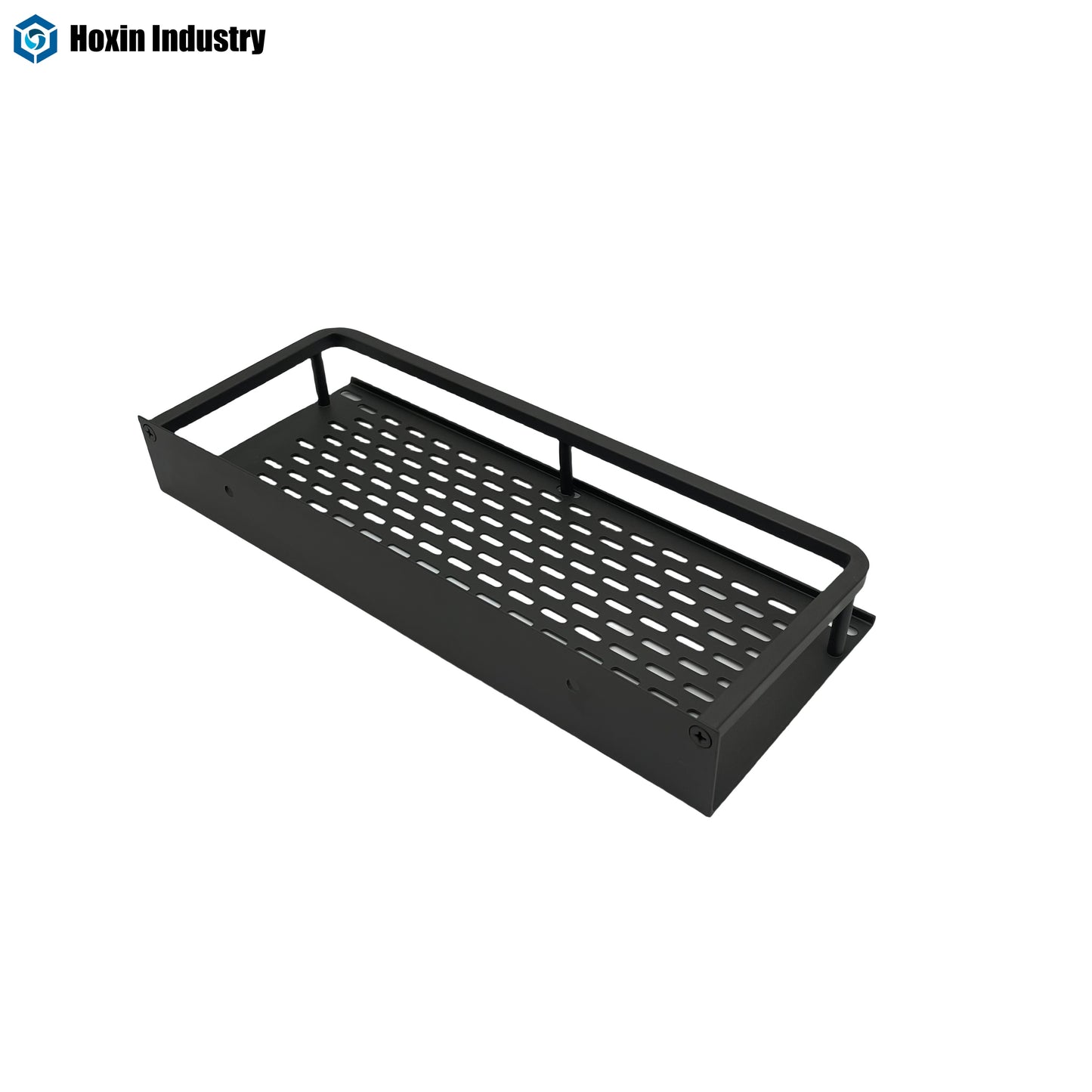 Bathroom Shelf-Assembly-HC0351