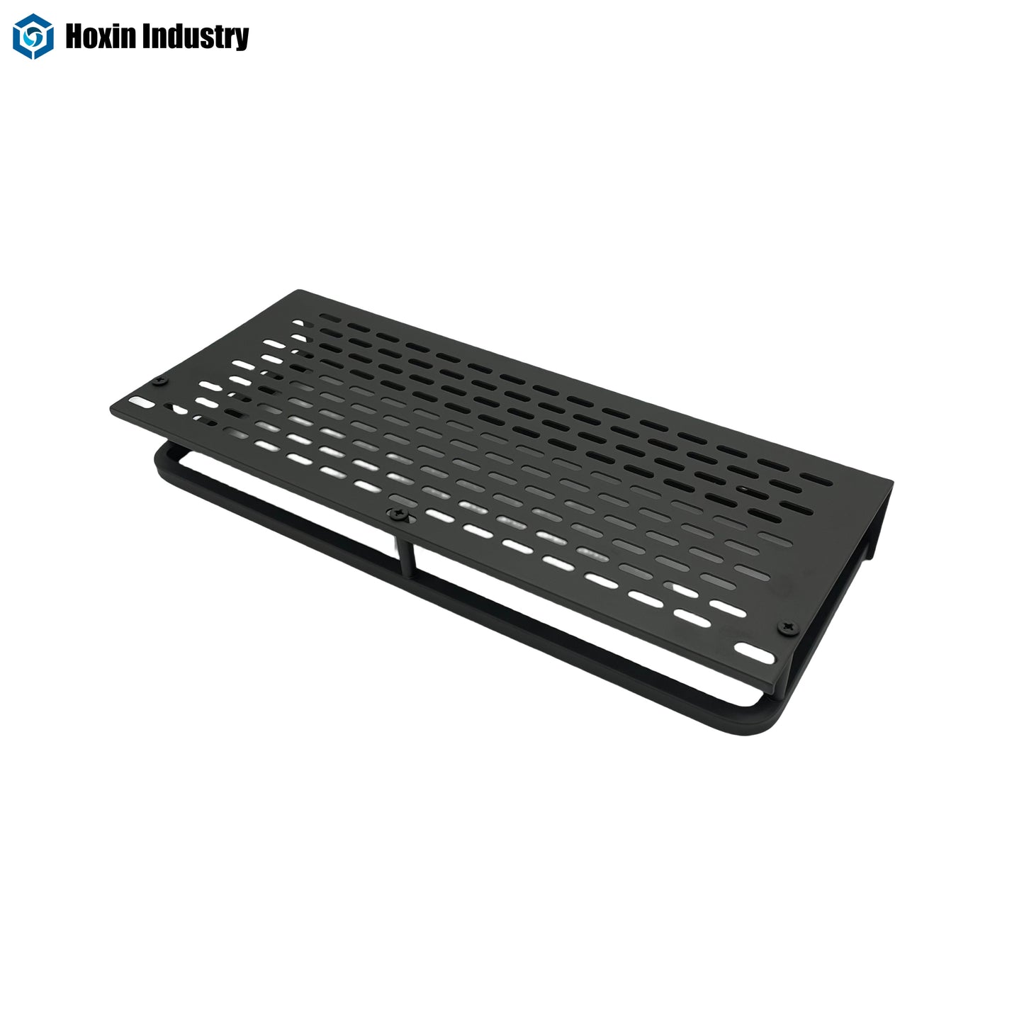 Bathroom Shelf-Assembly-HC0351