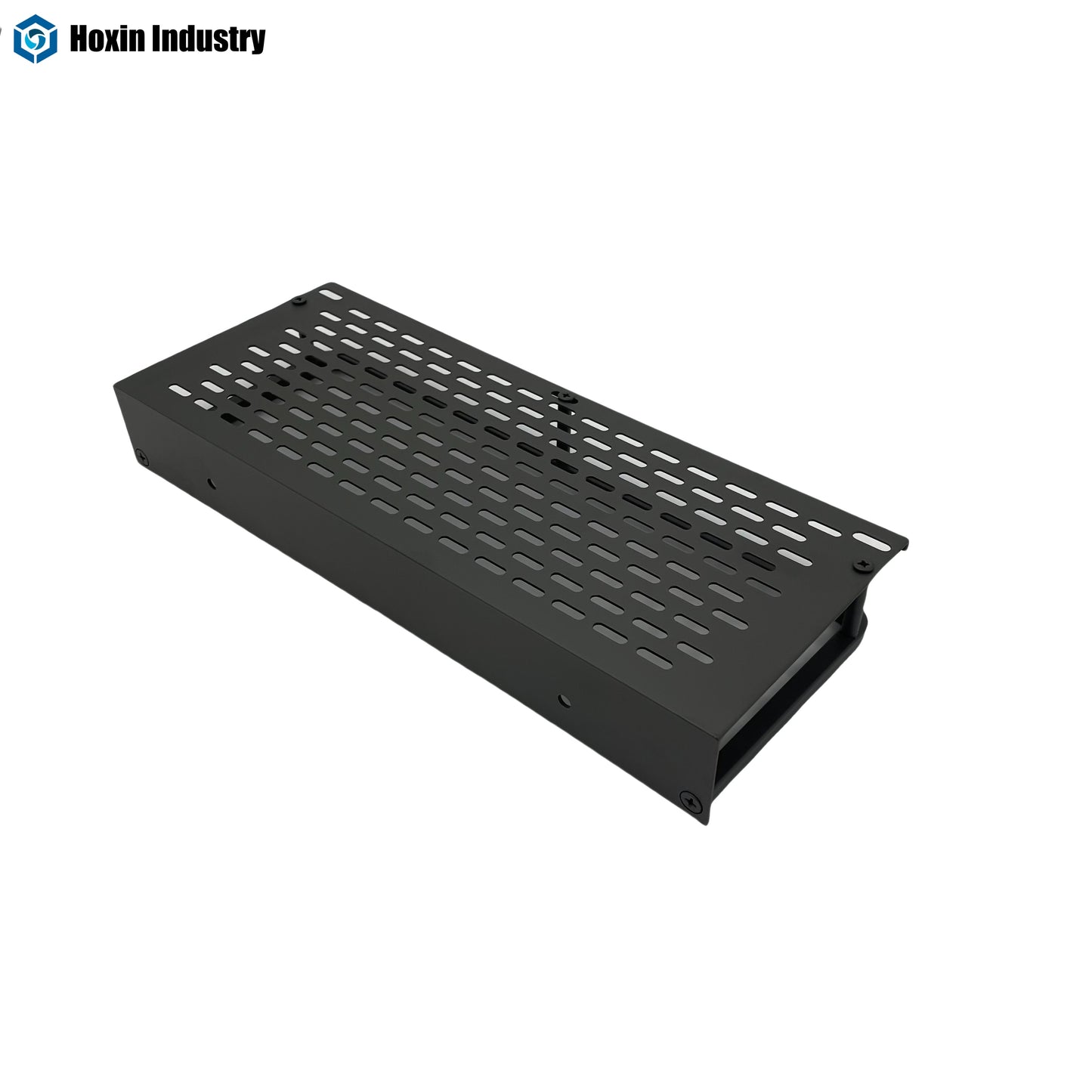 Bathroom Shelf-Assembly-HC0351