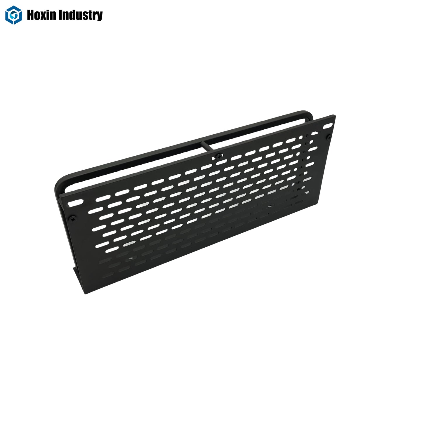 Bathroom Shelf-Assembly-HC0351