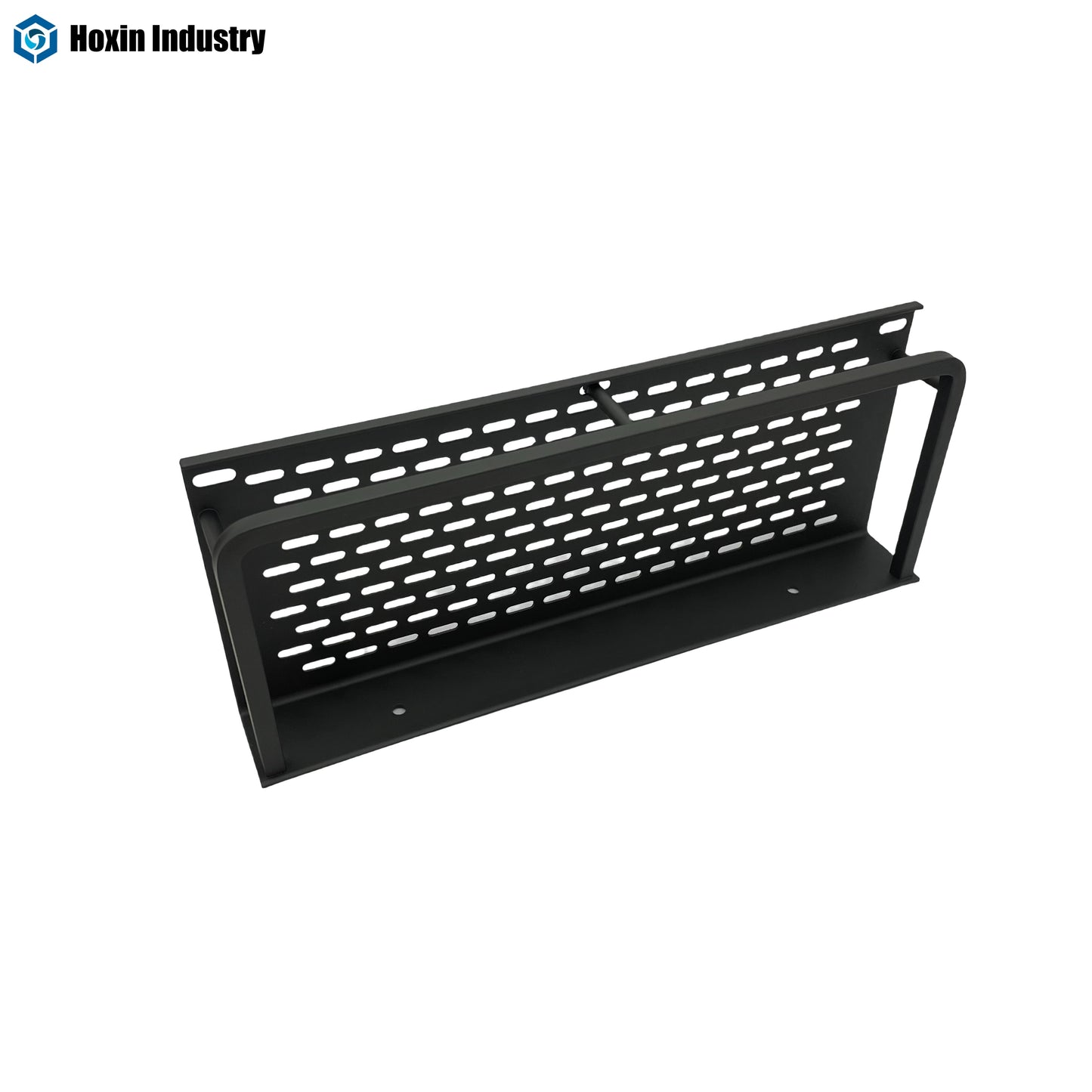 Bathroom Shelf-Assembly-HC0351