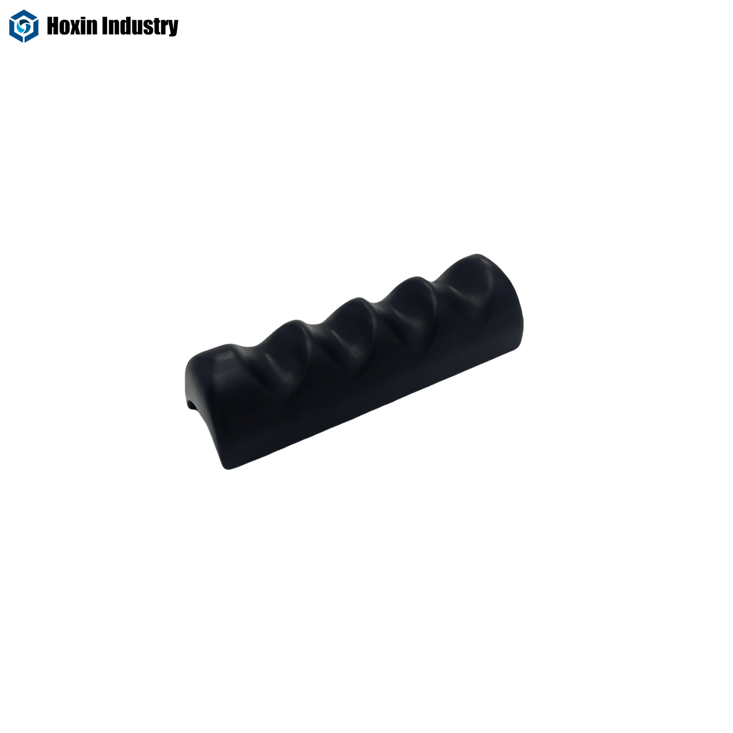 Plastic Parts-HC0246