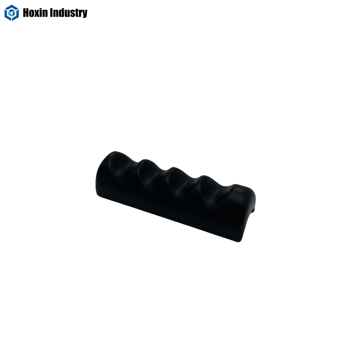 Plastic Parts-HC0246