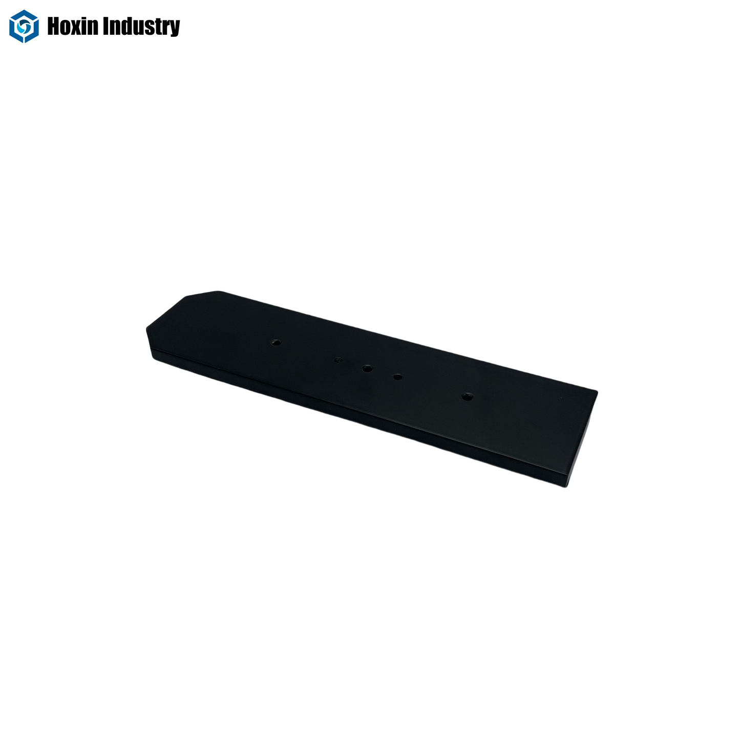 CNC Machining Parts-HC0006