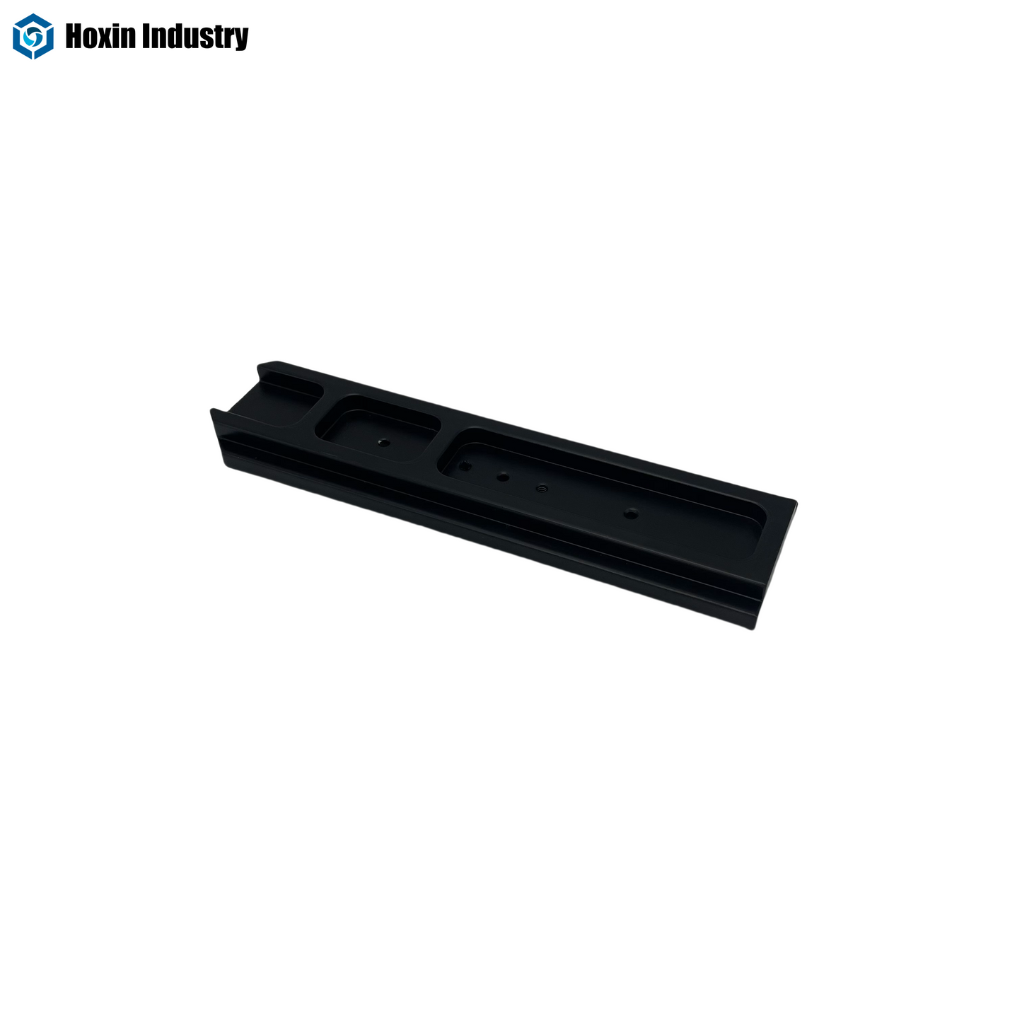 CNC Machining Parts-HC0006