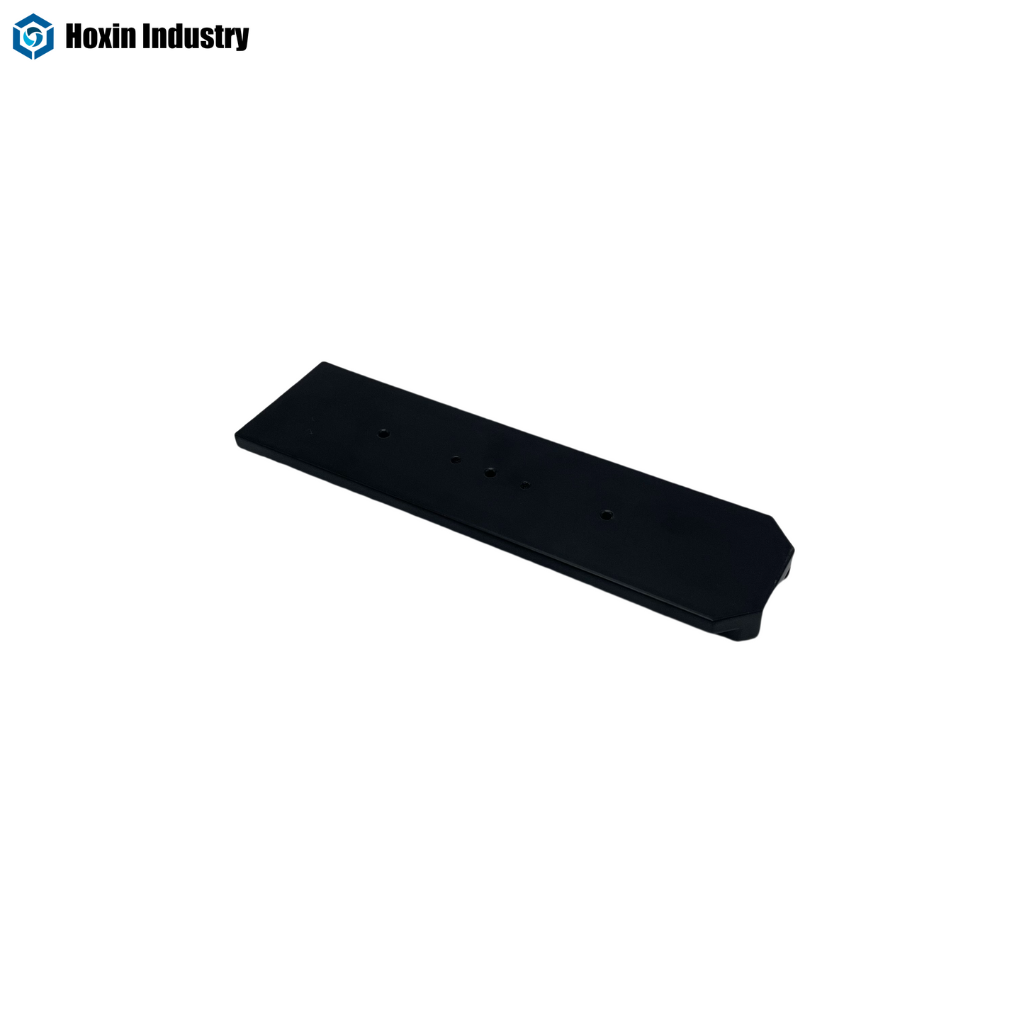 CNC Machining Parts-HC0006