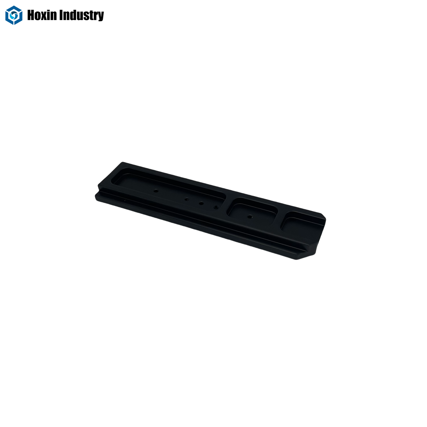 CNC Machining Parts-HC0006