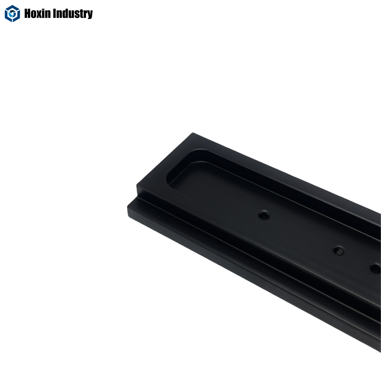 CNC Machining Parts-HC0006