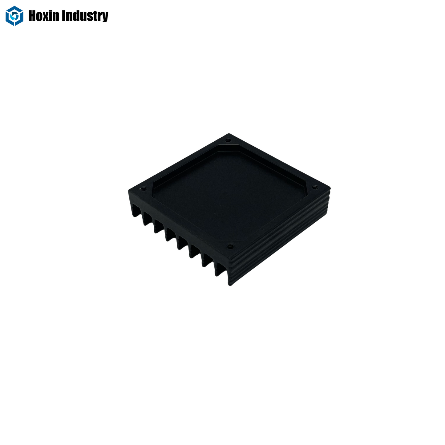 CNC Machining Parts-HC0007