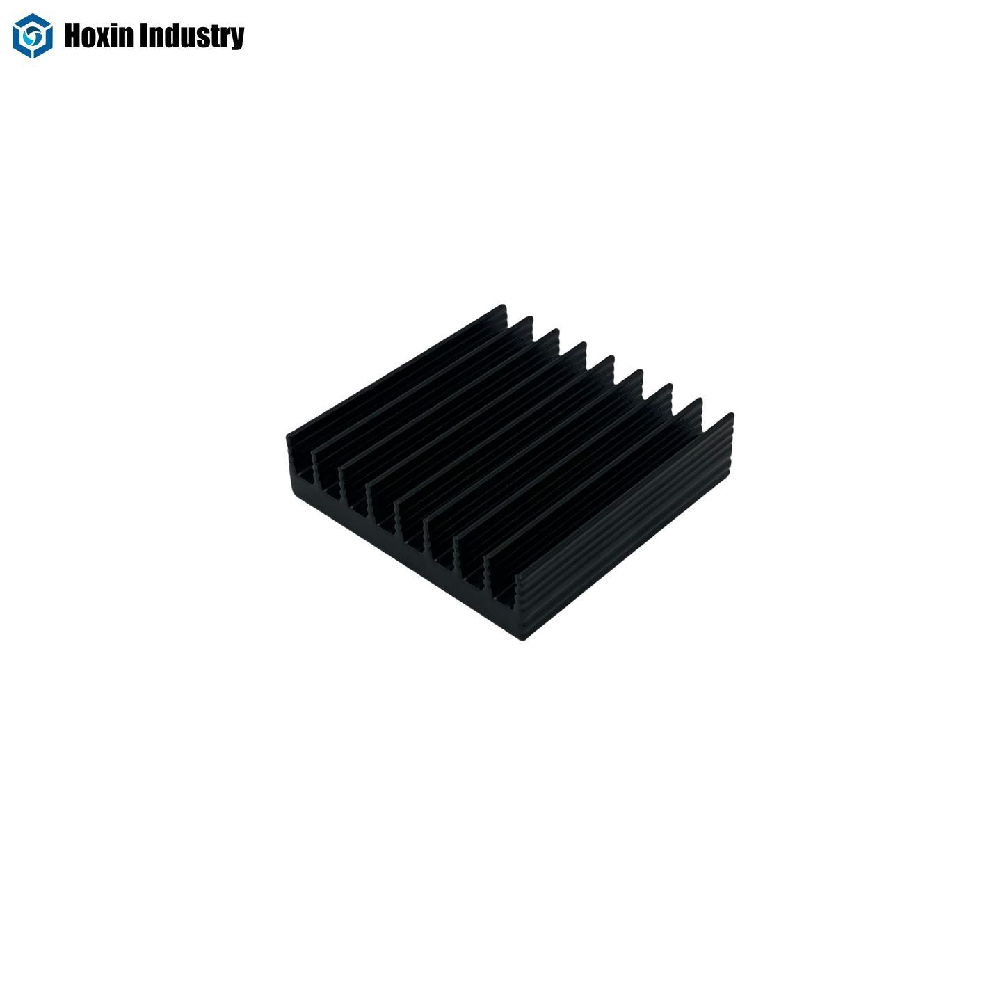 CNC Machining Parts-HC0007