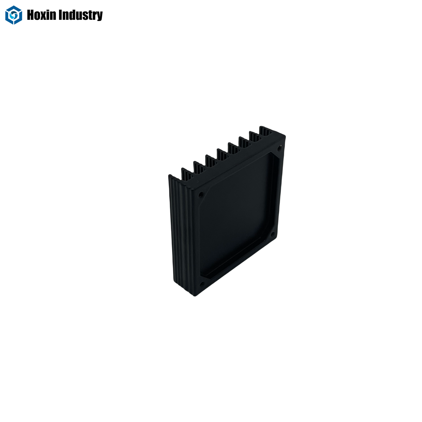 CNC Machining Parts-HC0007