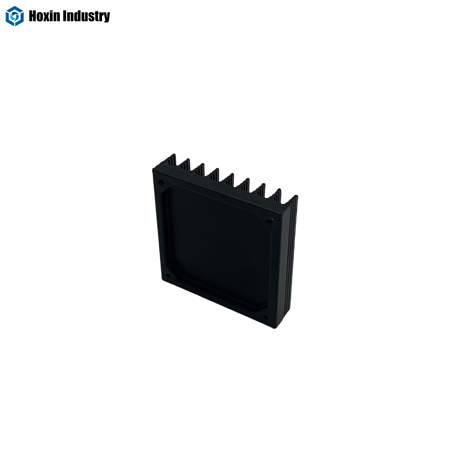 CNC Machining Parts-HC0007