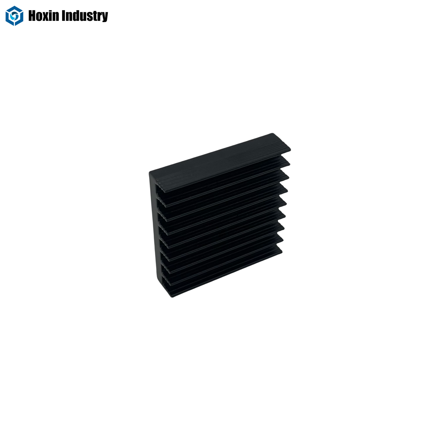 CNC Machining Parts-HC0007