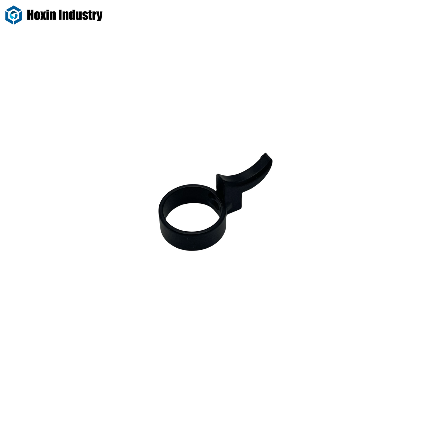 Accessories-Aluminum Die Casting-HC0195