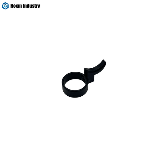 Accessories-Aluminum Die Casting-HC0195