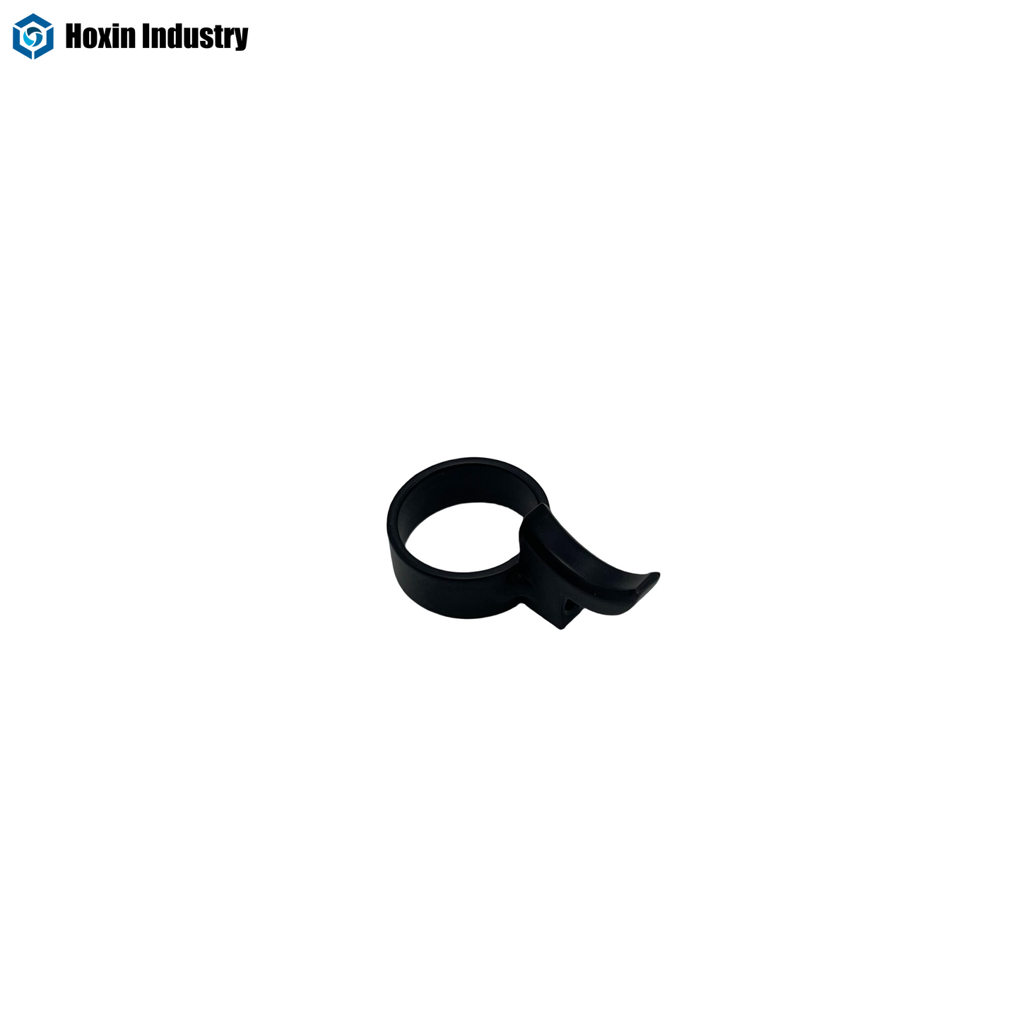 Accessories-Aluminum Die Casting-HC0195