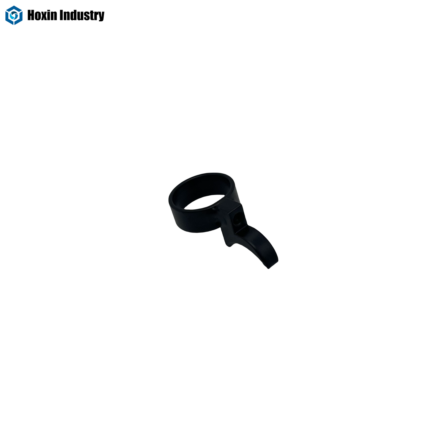 Accessories-Aluminum Die Casting-HC0195