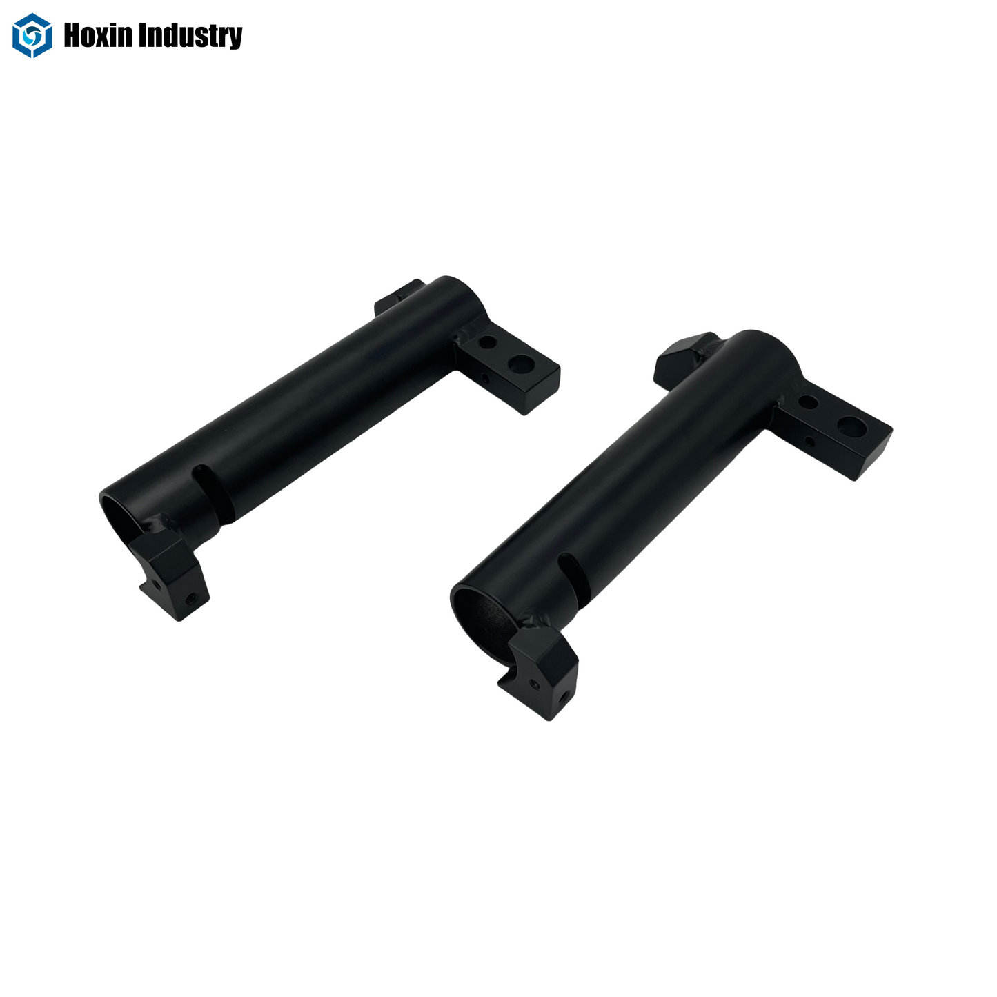 CNC Machining Parts-Aluminum Welding Parts-HC0023