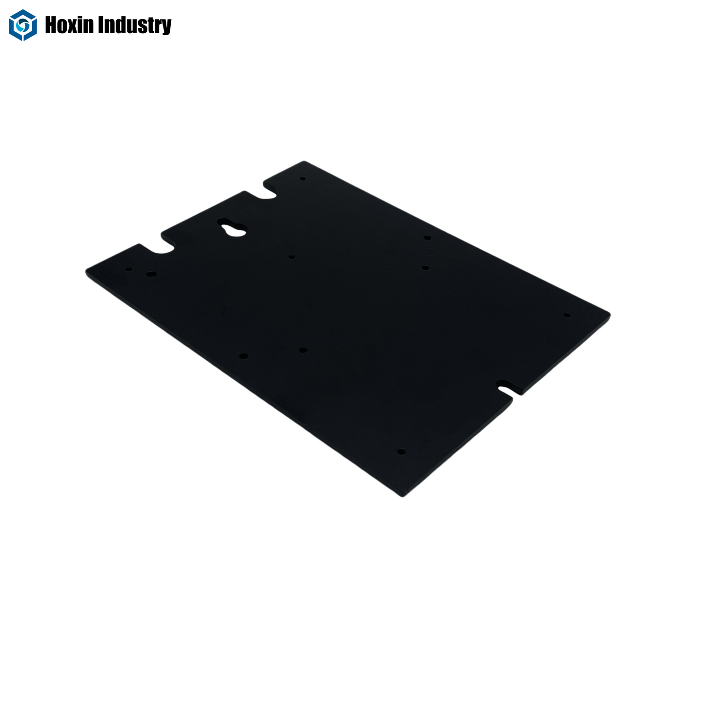 Door Lock Accessories-HC0205