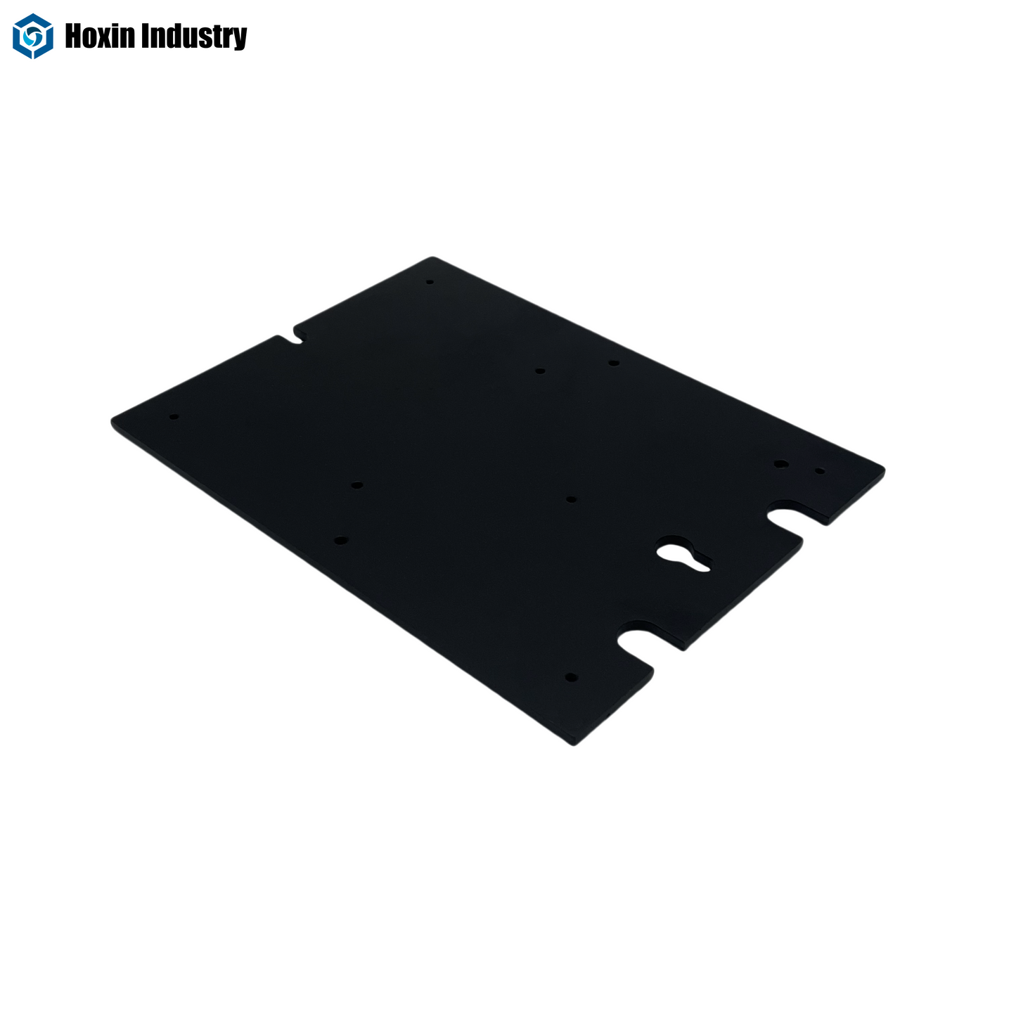 Door Lock Accessories-HC0205