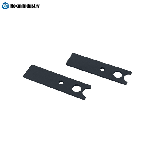 Accessories-Aluminum Die Casting-HC0196