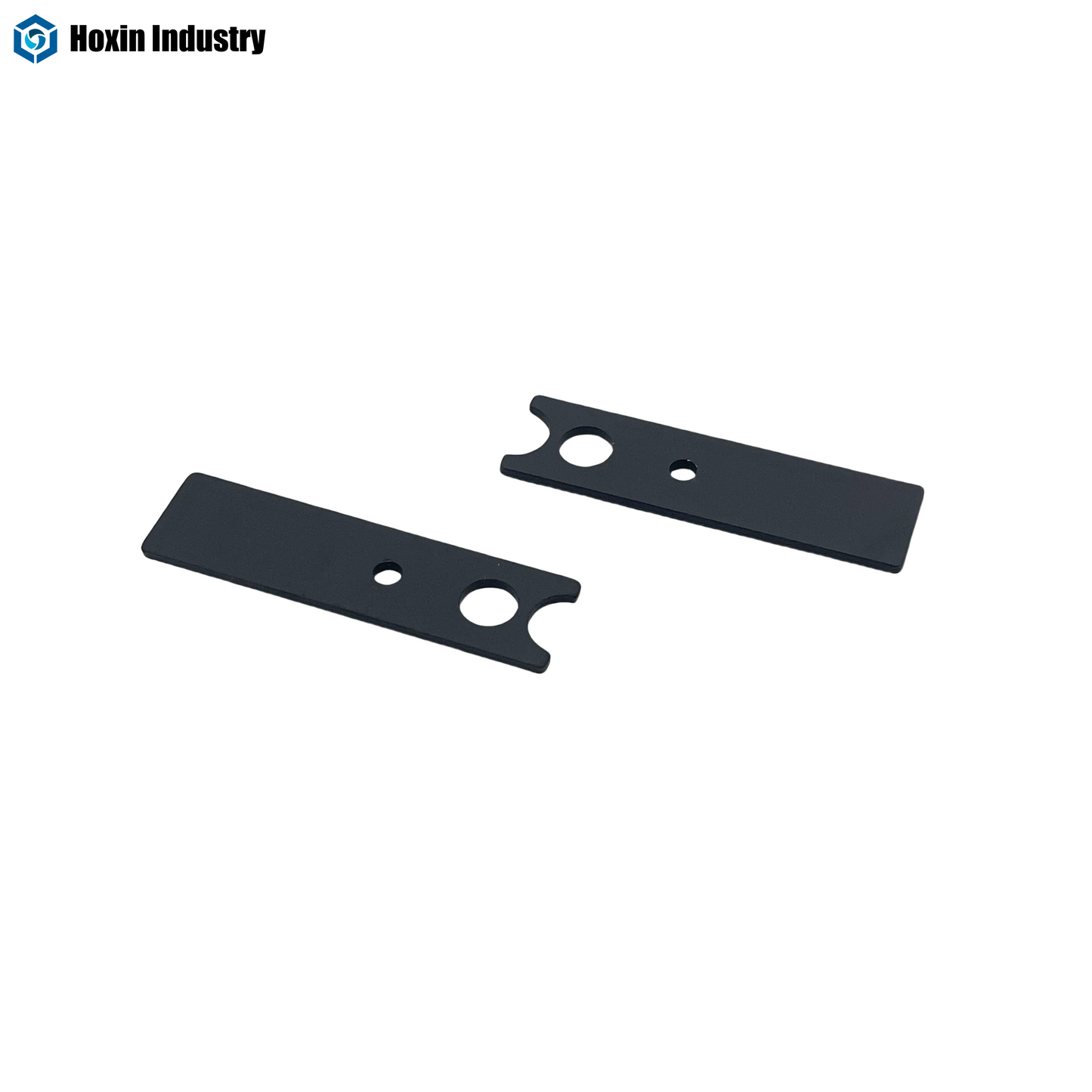 Accessories-Aluminum Die Casting-HC0196