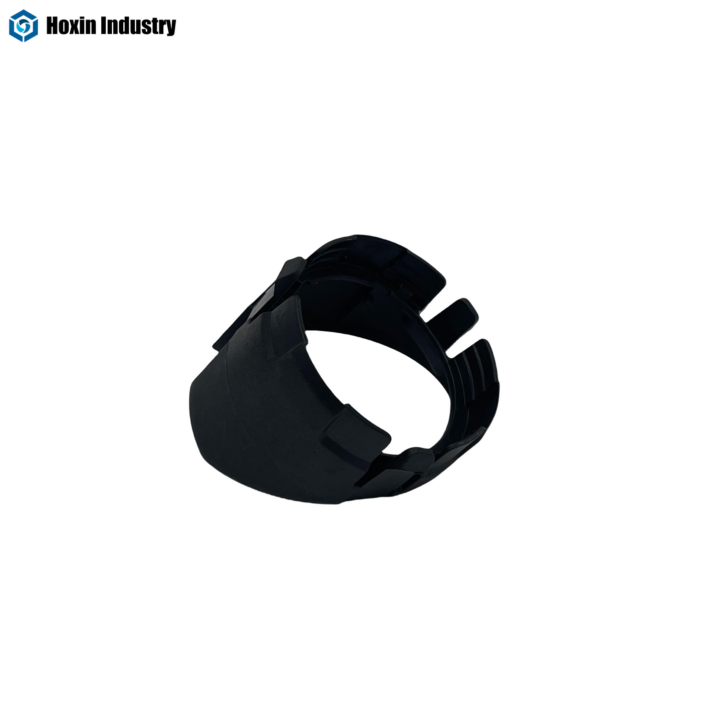 Accessories-Aluminum Die Casting-HC0052