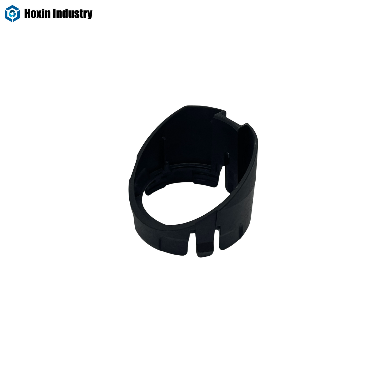 Accessories-Aluminum Die Casting-HC0052