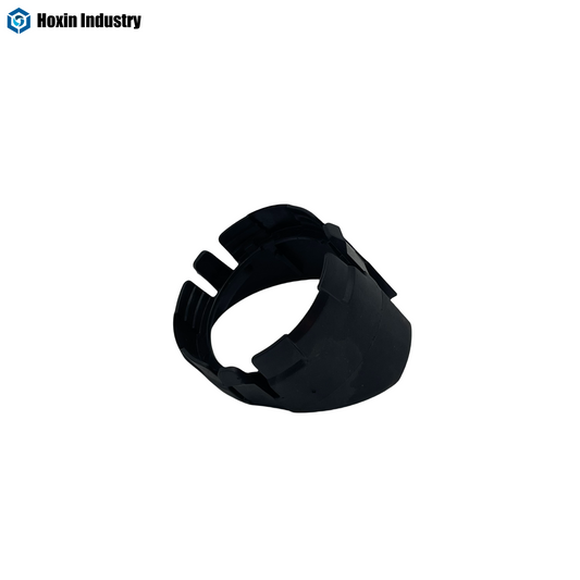 Accessories-Aluminum Die Casting-HC0052