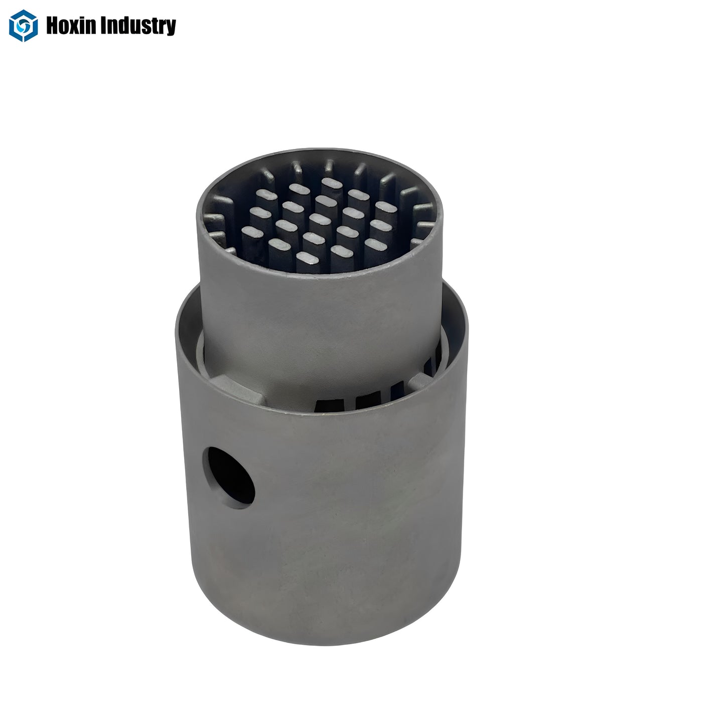 Accessories-Aluminum Die Casting-HC0197