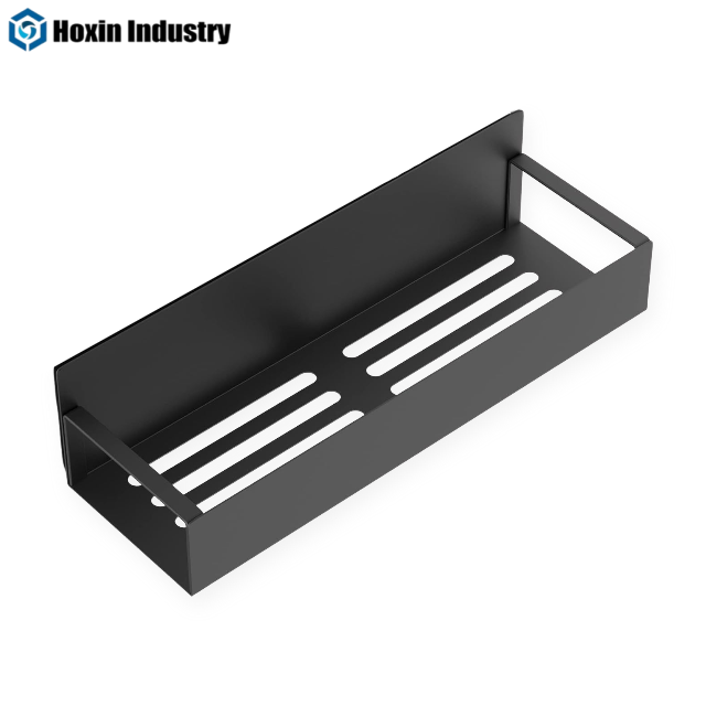 Kitchen Rack-Stamping Parts-HC0377