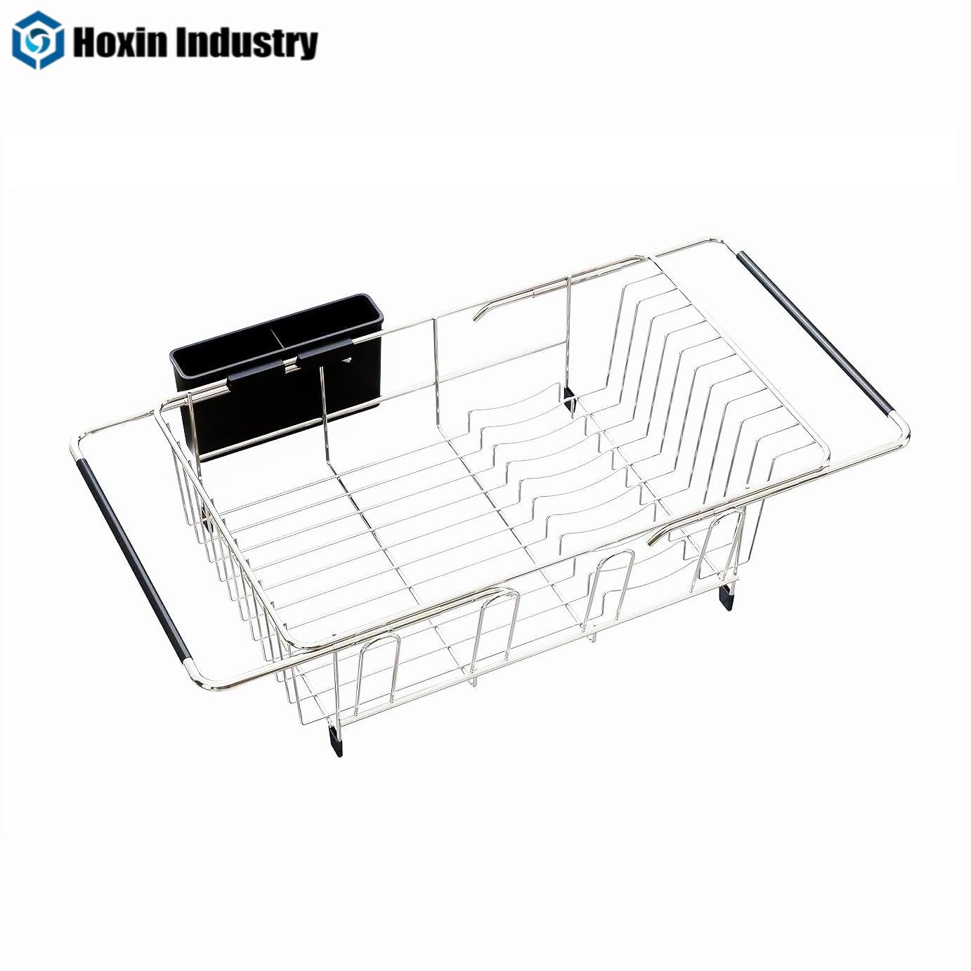 Kitchen Rack-Stamping Parts-HC0378