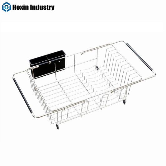 Kitchen Rack-Stamping Parts-HC0378
